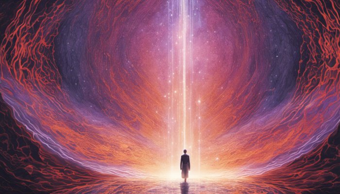 20 Benefits of Long-Term Meditation Practice