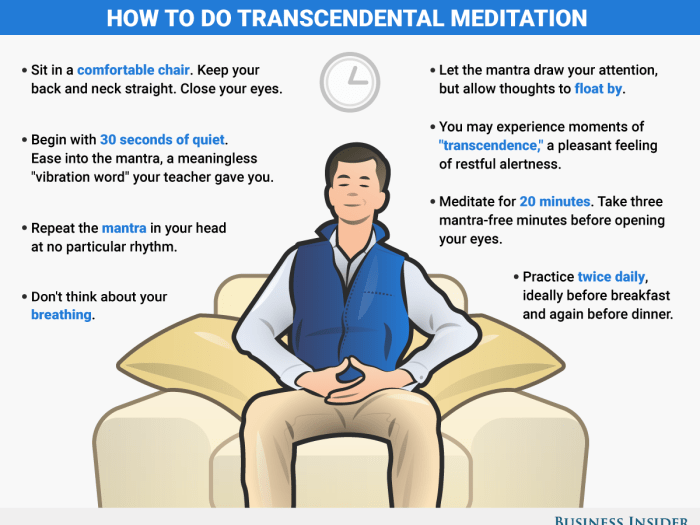 10 Steps to Start Meditation for Beginners