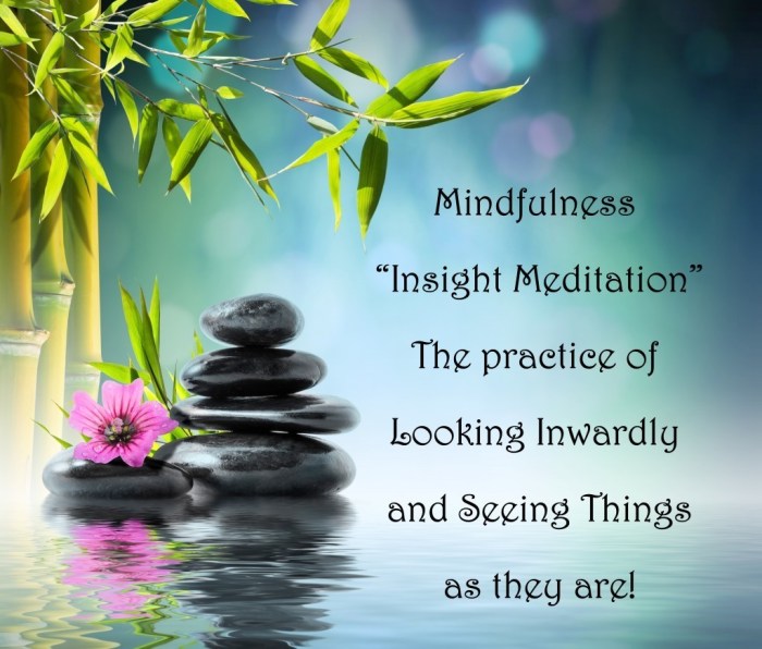 Cultivate mindfulness ways today