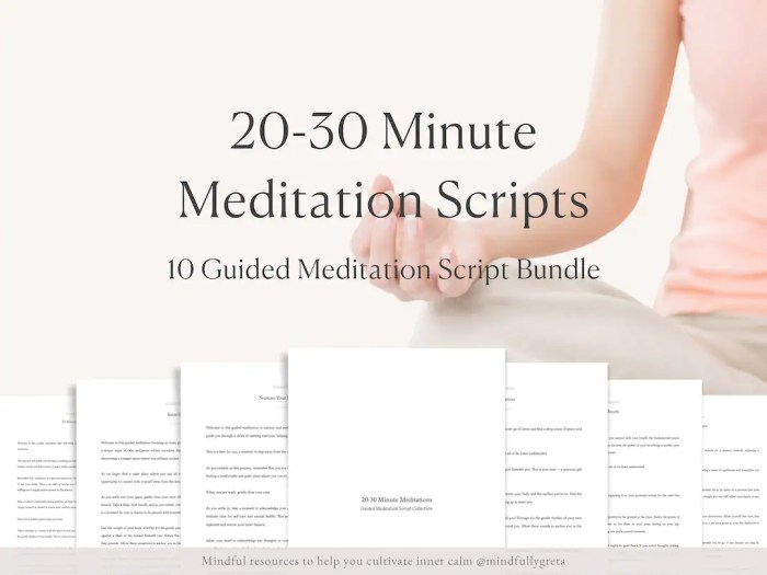 Meditation clarity selffa tweet share 20-Minute Guided Meditation for Clarity