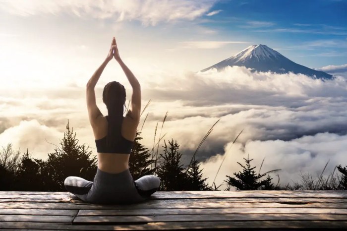5 Ways to Incorporate Meditation into Your Lifestyle