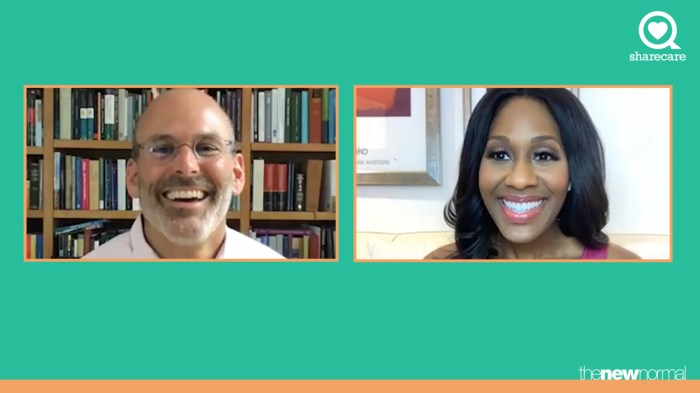 4 Steps to Create a Meditation Plan