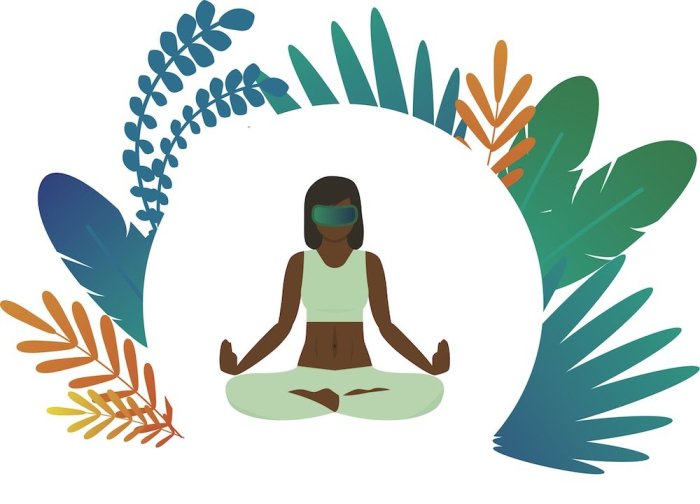 7 Visualization Practices to Enhance Meditation