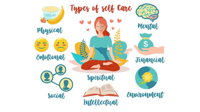 14 Benefits of Meditation for Boosting Mental Resilience